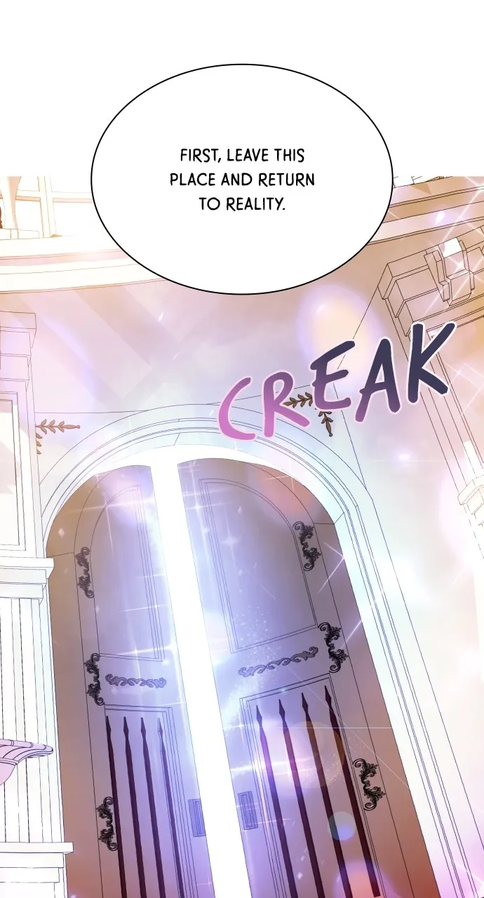 A Kiss Before I Sleep Chapter 6 page 24 - 