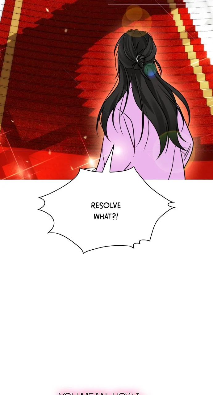 A Kiss Before I Sleep Chapter 6 page 26 - 