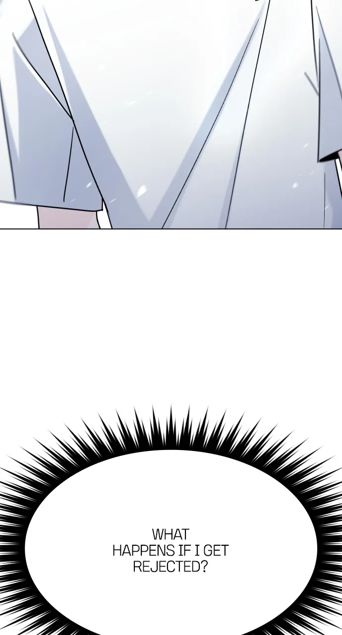 A Kiss Before I Sleep Chapter 6 page 29 - 