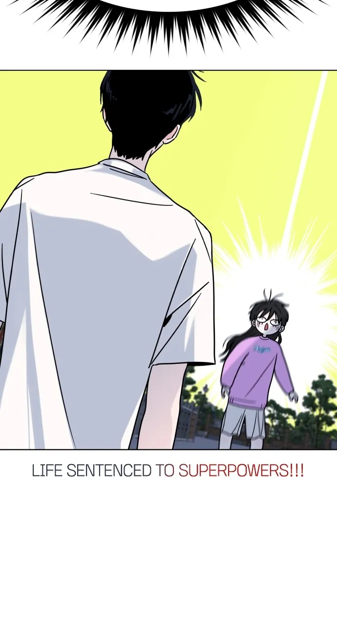 A Kiss Before I Sleep Chapter 6 page 30 - 