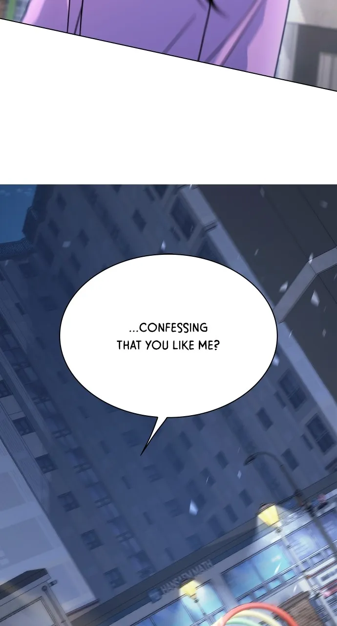 A Kiss Before I Sleep Chapter 6 page 4 - 