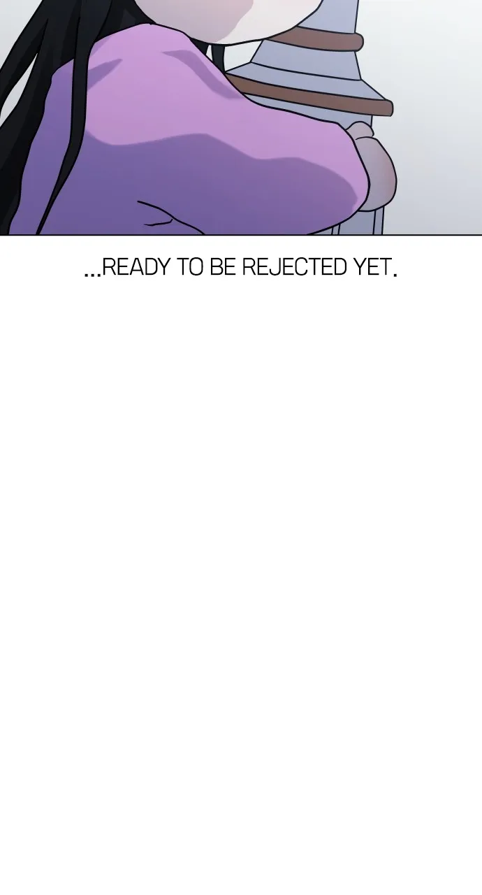 A Kiss Before I Sleep Chapter 6 page 36 - 