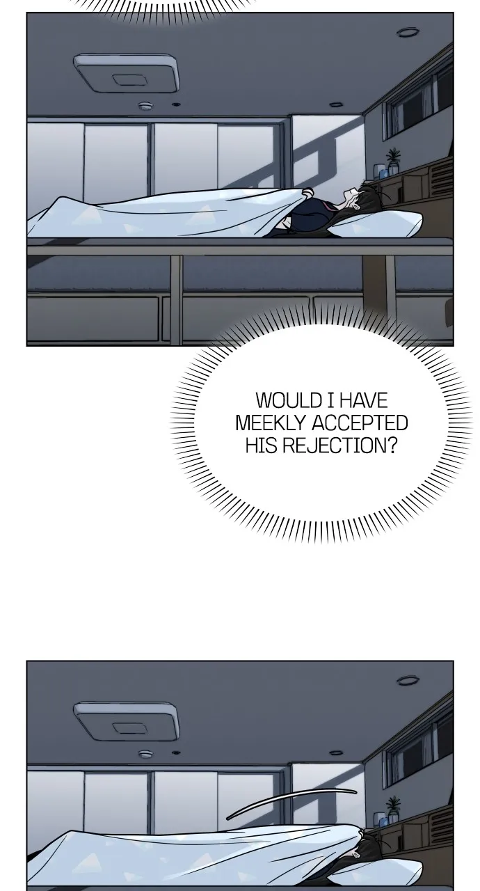 A Kiss Before I Sleep Chapter 6 page 45 - 