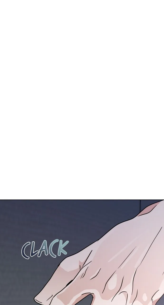 A Kiss Before I Sleep Chapter 6 page 48 - 