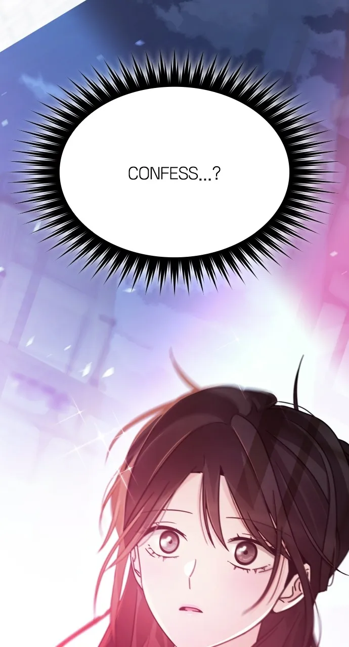 A Kiss Before I Sleep Chapter 6 page 6 - 