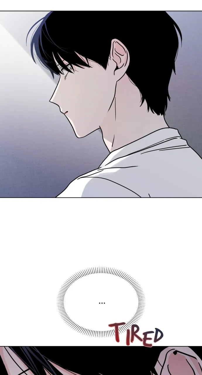A Kiss Before I Sleep Chapter 6 page 51 - 