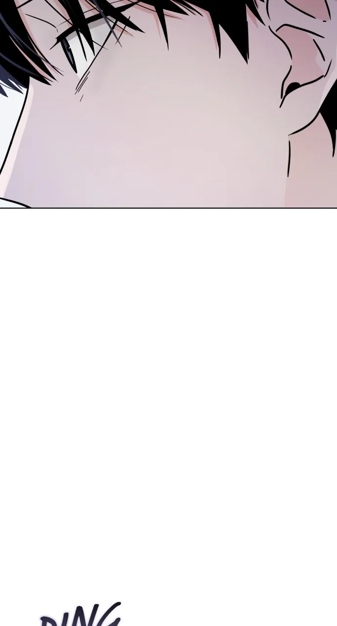A Kiss Before I Sleep Chapter 6 page 52 - 