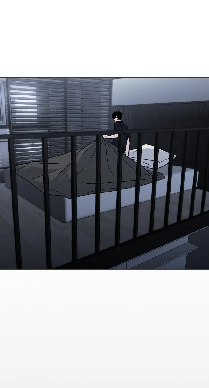 A Kiss Before I Sleep Chapter 6 page 54 - 