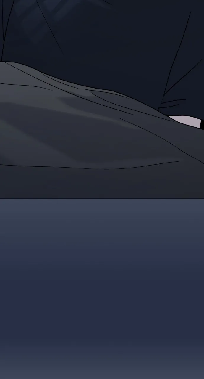 A Kiss Before I Sleep Chapter 6 page 56 - 