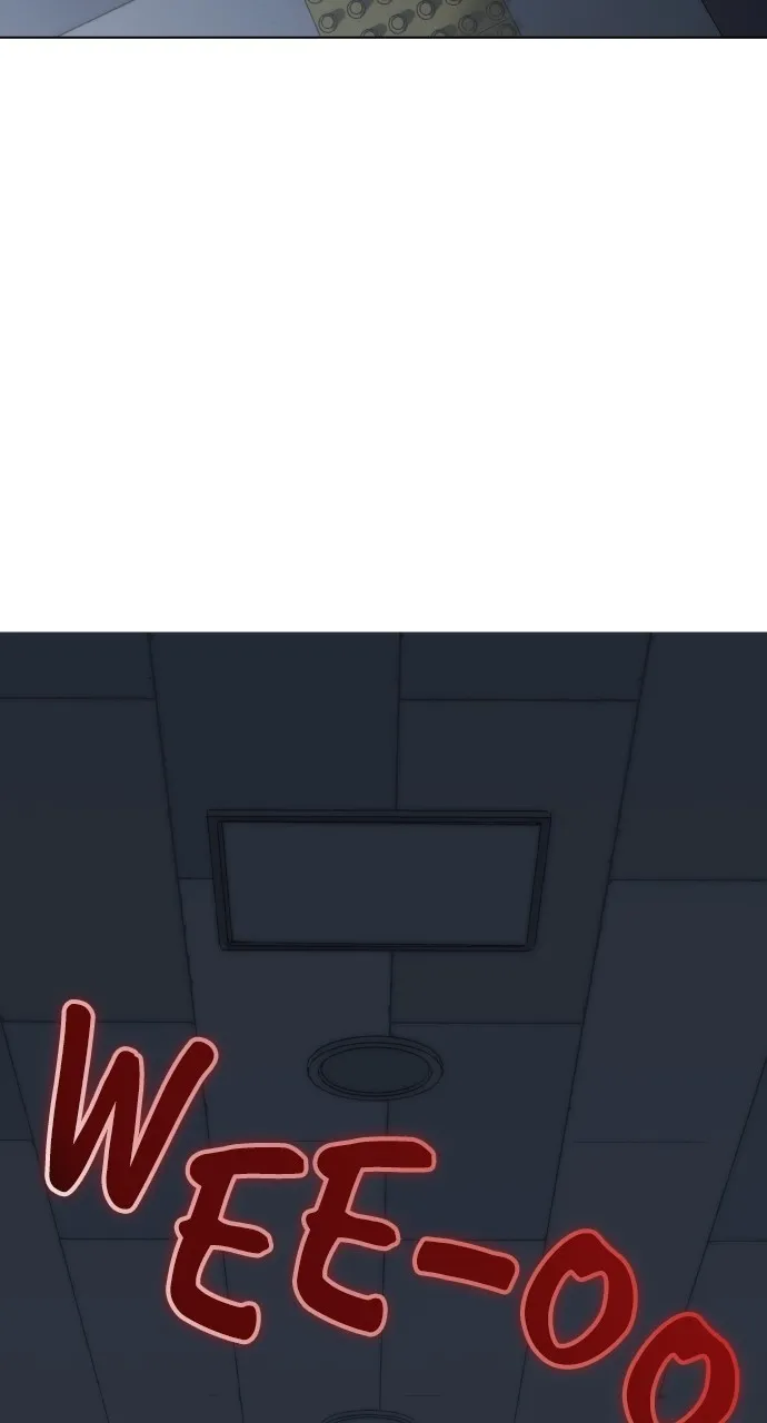 A Kiss Before I Sleep Chapter 6 page 59 - 