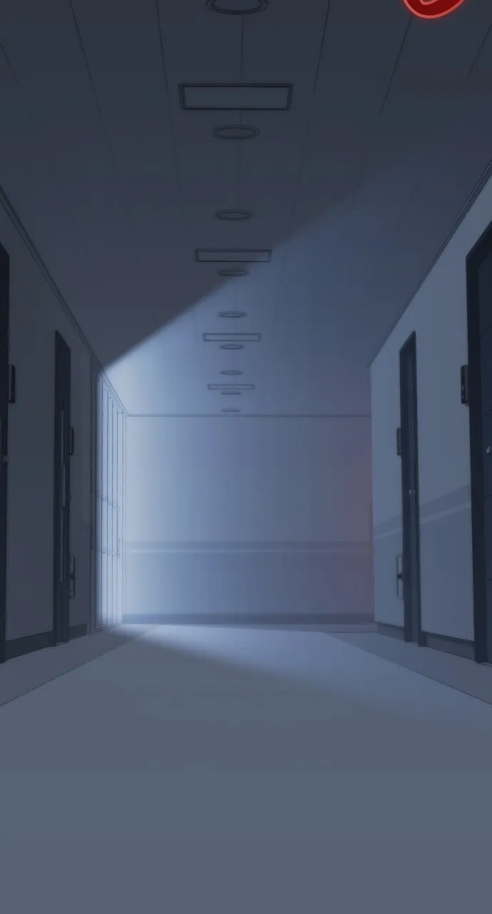A Kiss Before I Sleep Chapter 6 page 60 - 