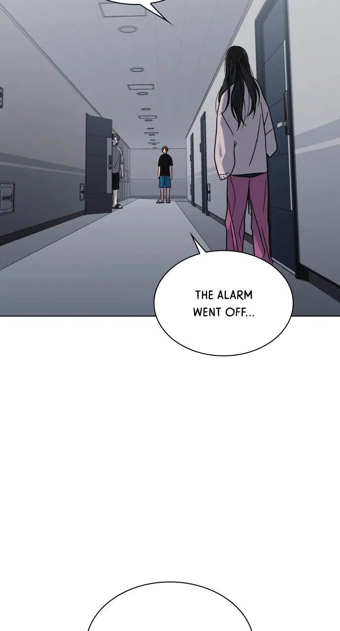 A Kiss Before I Sleep Chapter 6 page 66 - 
