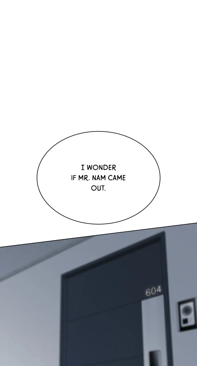 A Kiss Before I Sleep Chapter 6 page 68 - 