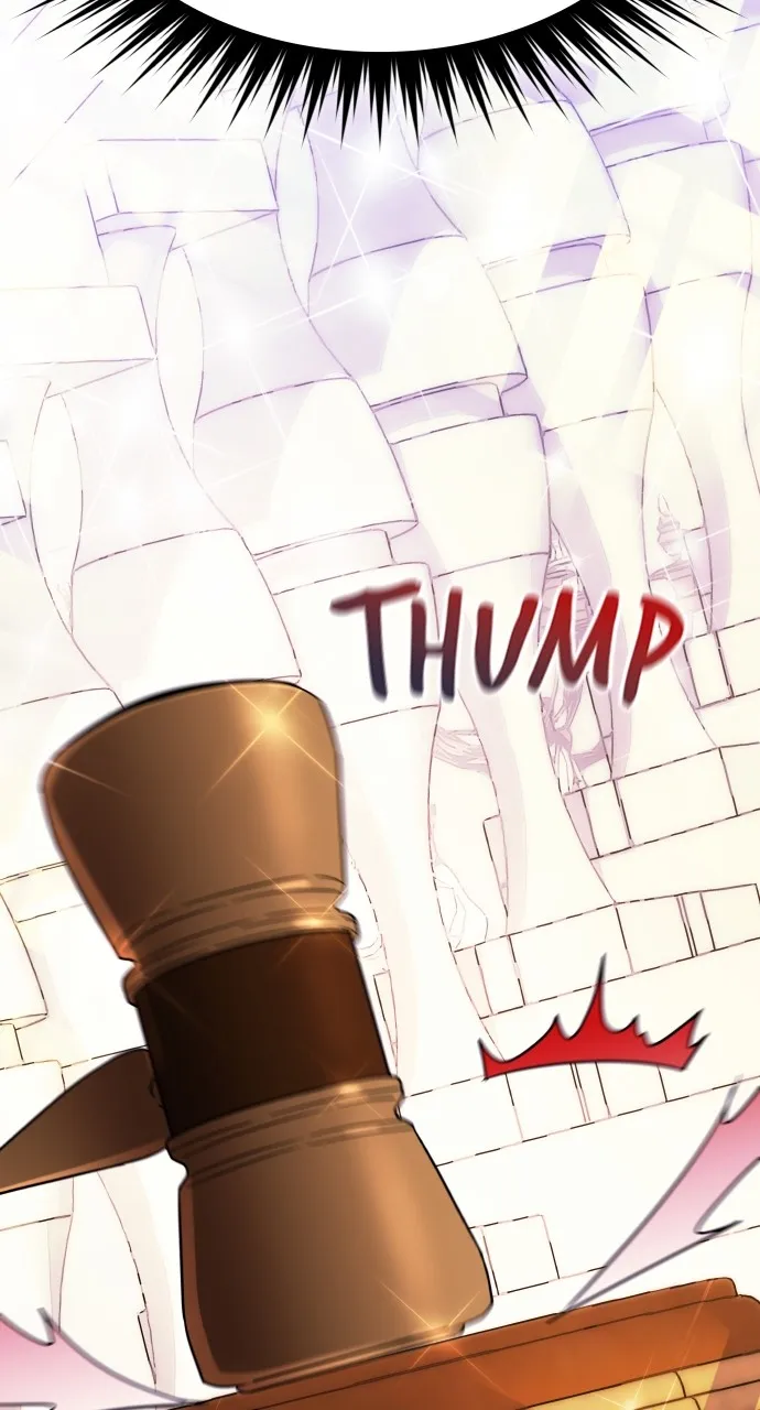 A Kiss Before I Sleep Chapter 6 page 8 - 