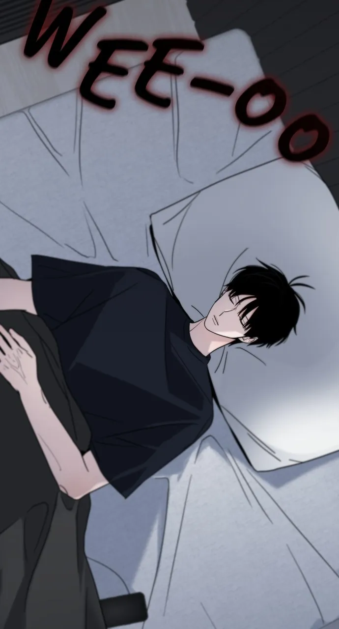 A Kiss Before I Sleep Chapter 6 page 71 - 