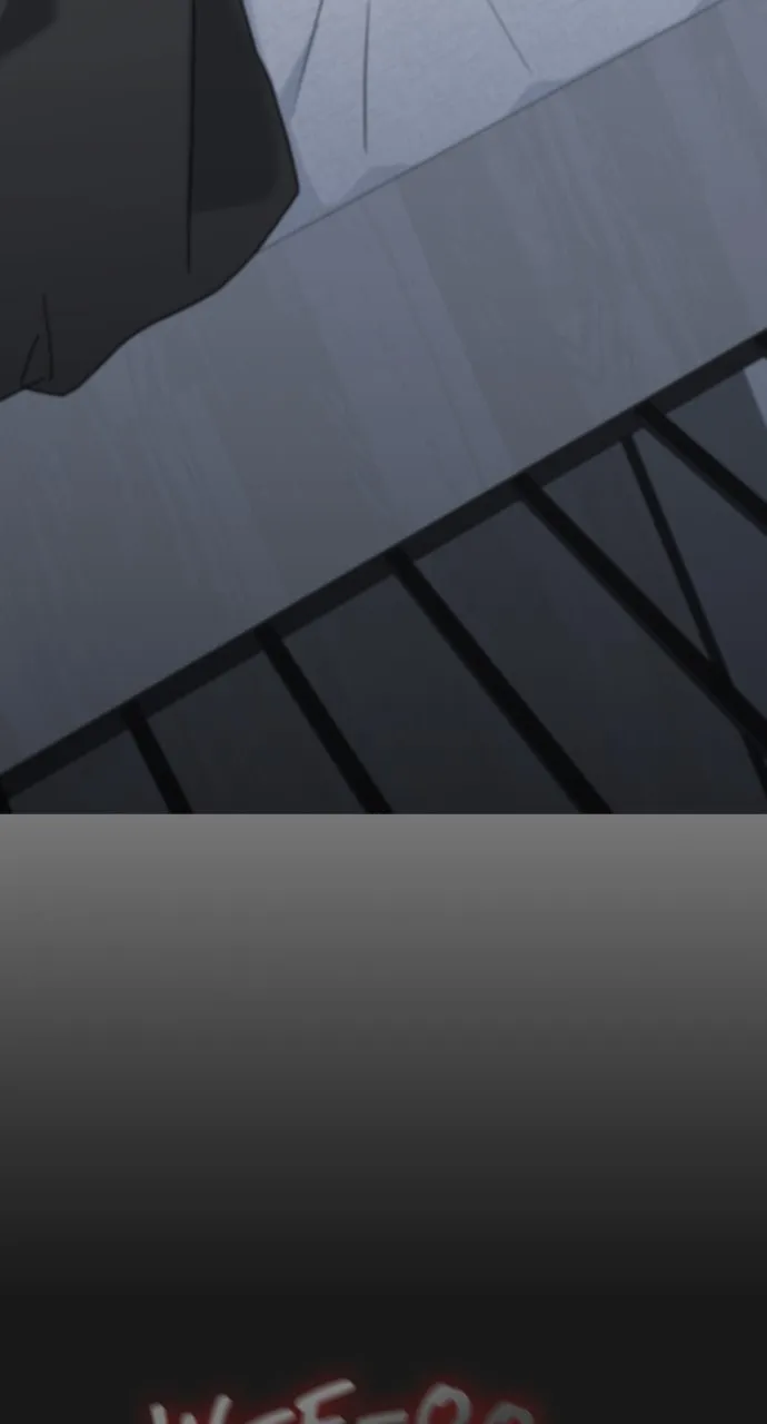 A Kiss Before I Sleep Chapter 6 page 72 - 