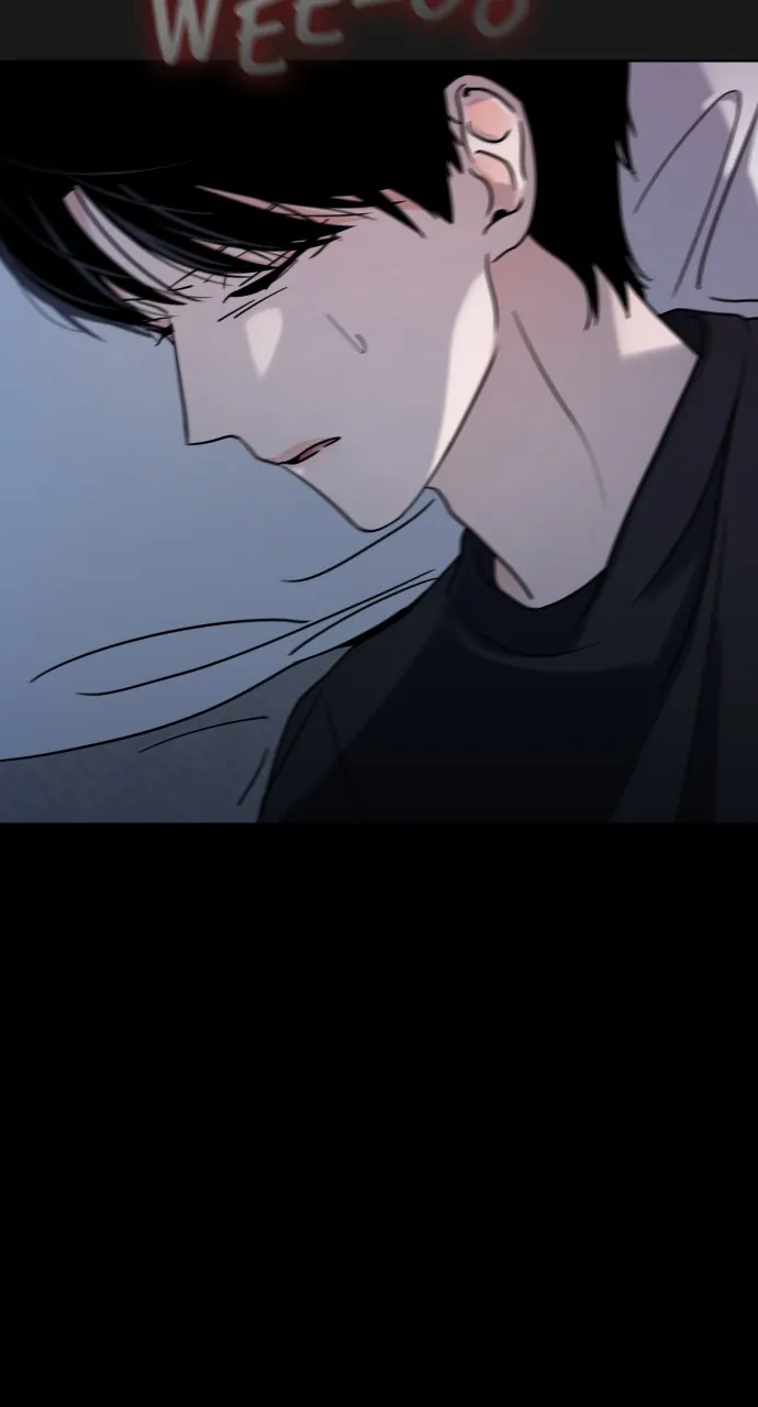 A Kiss Before I Sleep Chapter 6 page 73 - 