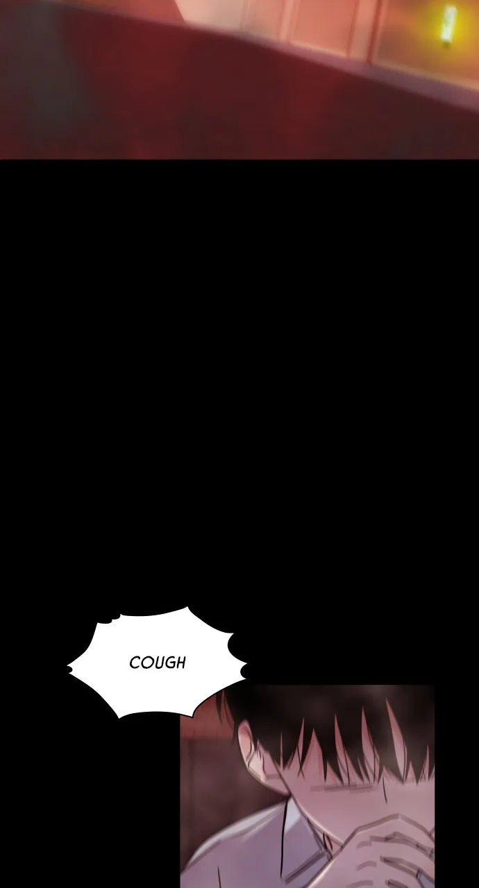 A Kiss Before I Sleep Chapter 6 page 75 - 