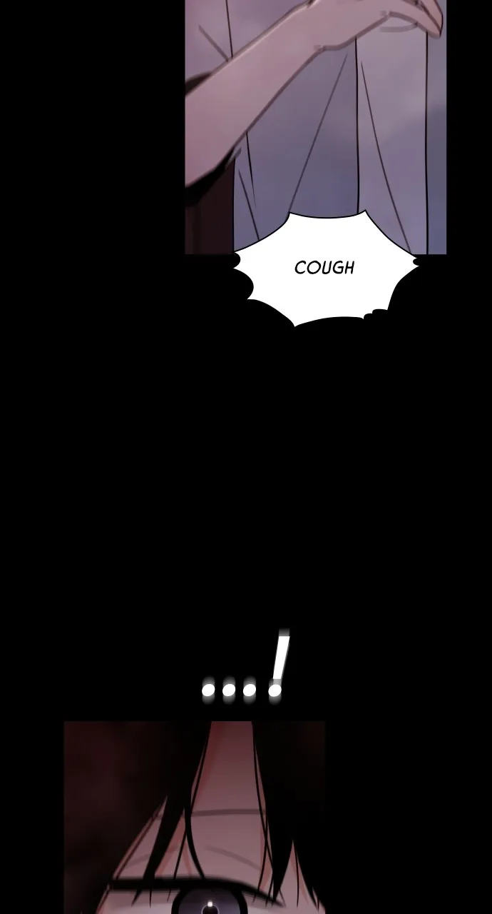 A Kiss Before I Sleep Chapter 6 page 76 - 