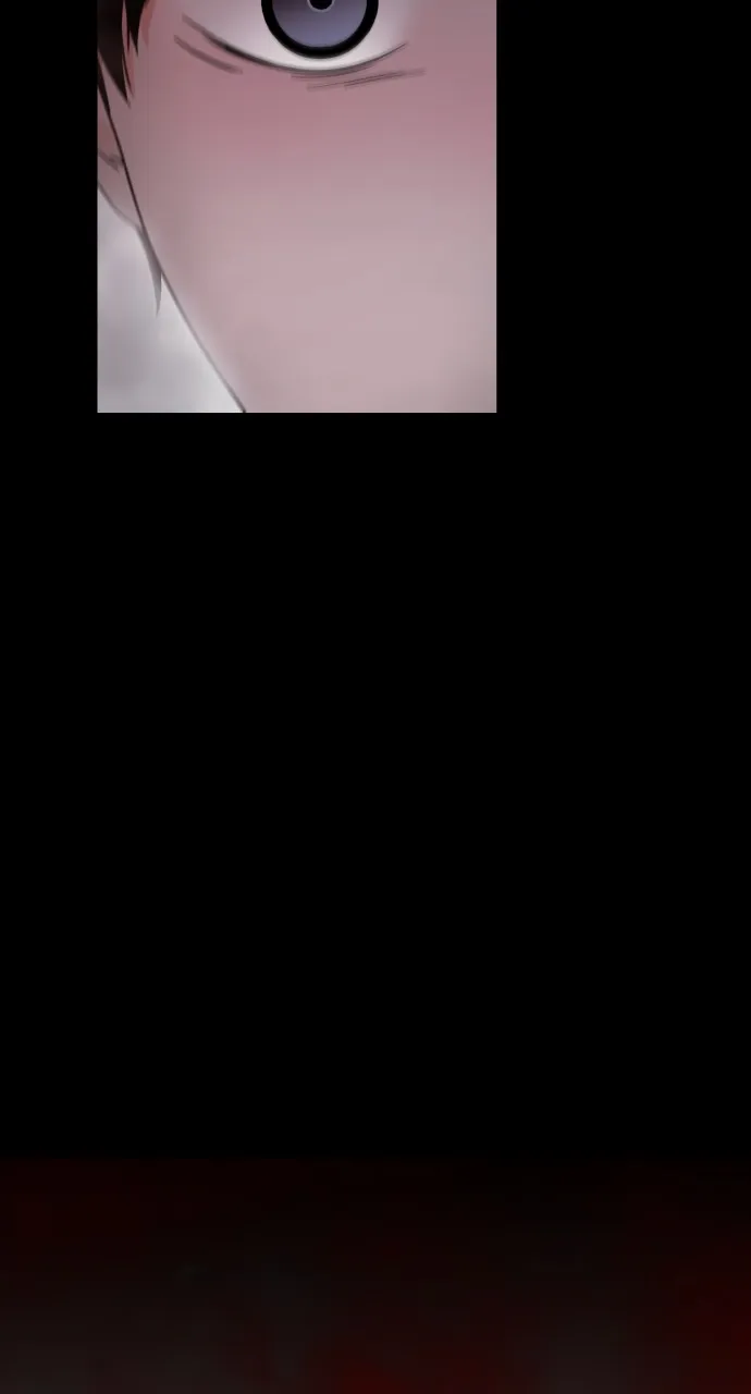 A Kiss Before I Sleep Chapter 6 page 77 - 