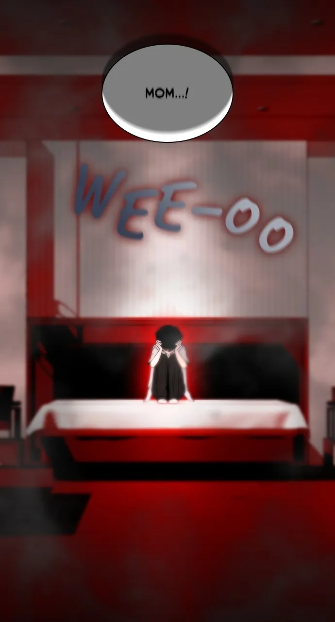 A Kiss Before I Sleep Chapter 6 page 78 - 
