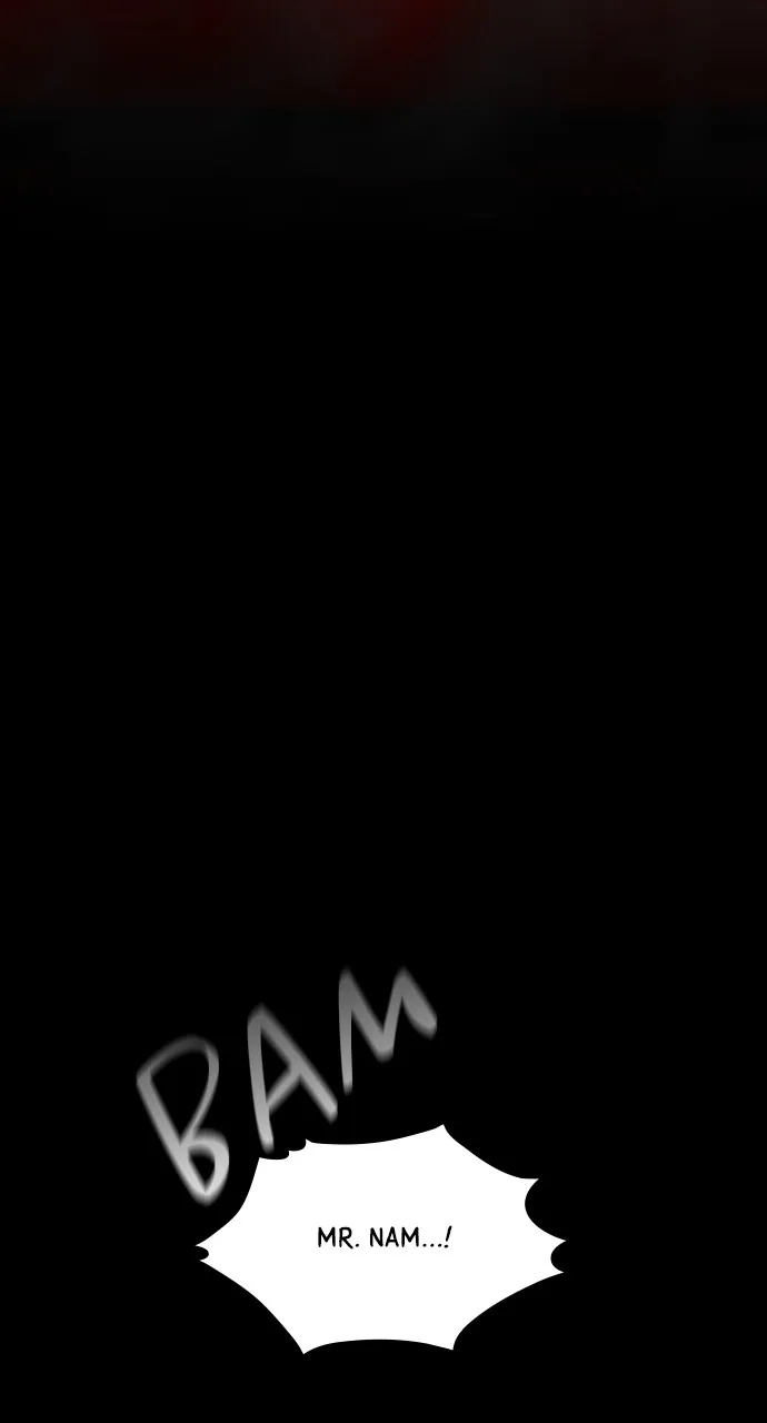 A Kiss Before I Sleep Chapter 6 page 79 - 