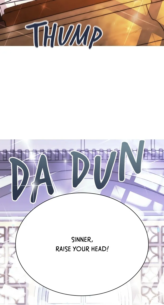 A Kiss Before I Sleep Chapter 6 page 9 - 