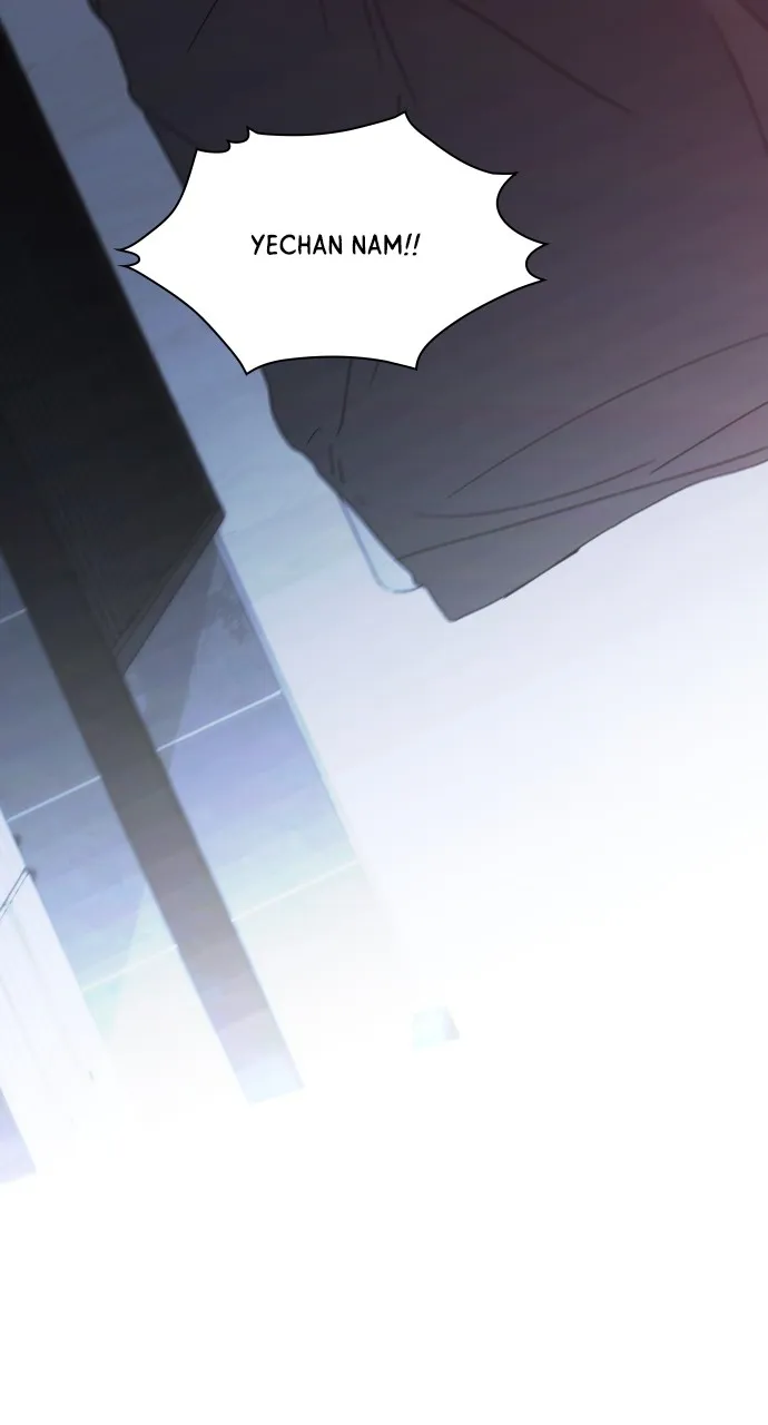 A Kiss Before I Sleep Chapter 6 page 81 - 