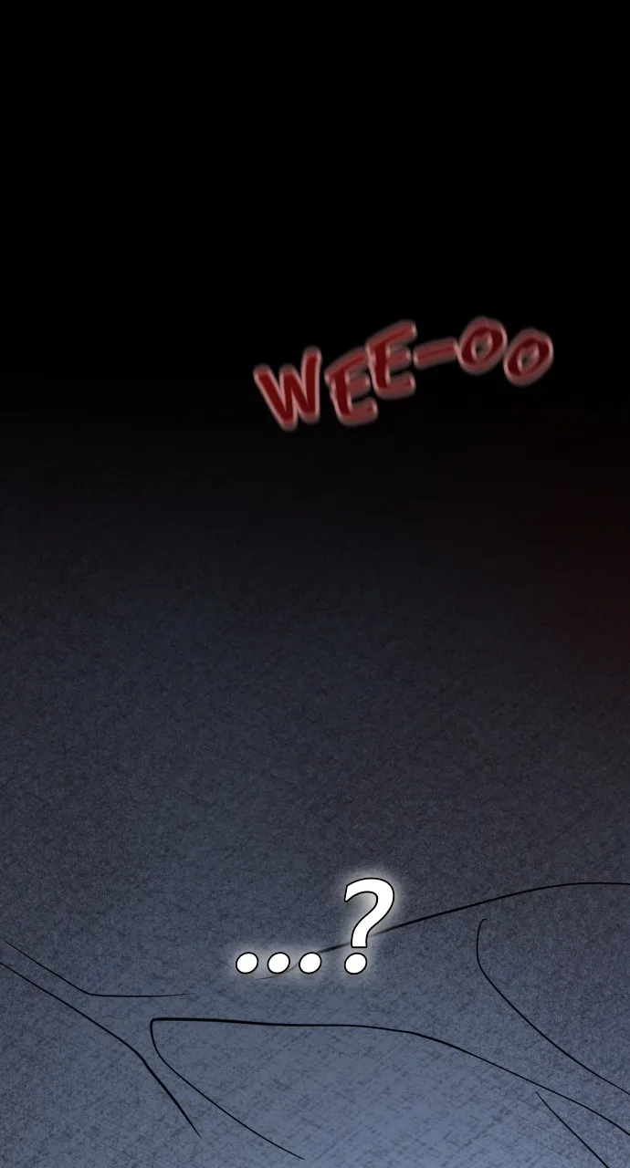 A Kiss Before I Sleep Chapter 6 page 83 - 