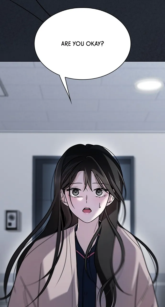 A Kiss Before I Sleep Chapter 6 page 85 - 