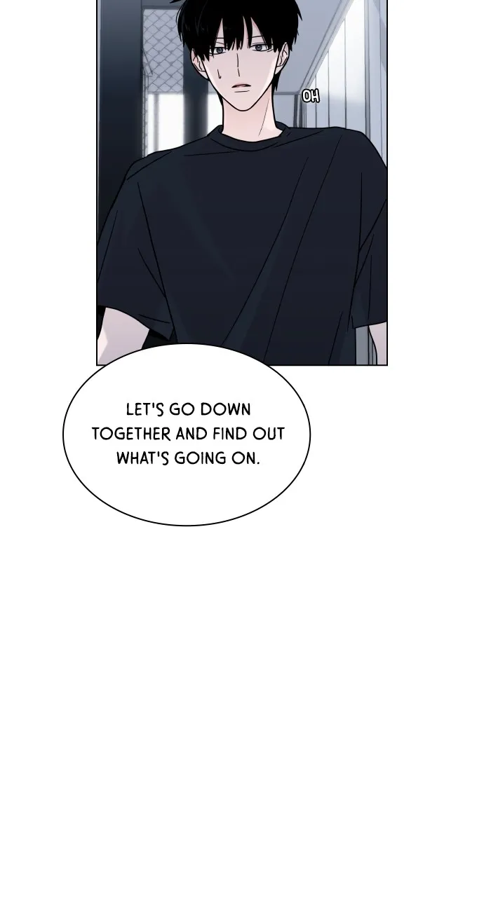 A Kiss Before I Sleep Chapter 6 page 88 - 