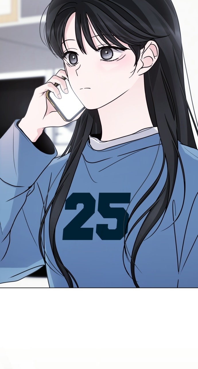 A Kiss Before I Sleep (S2) Episode 59 page 2 - 