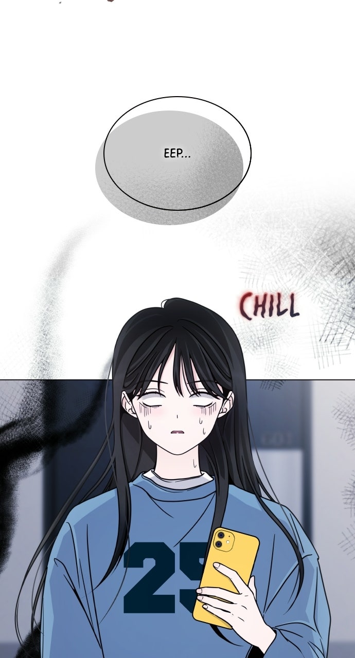 A Kiss Before I Sleep (S2) Episode 59 page 12 - 