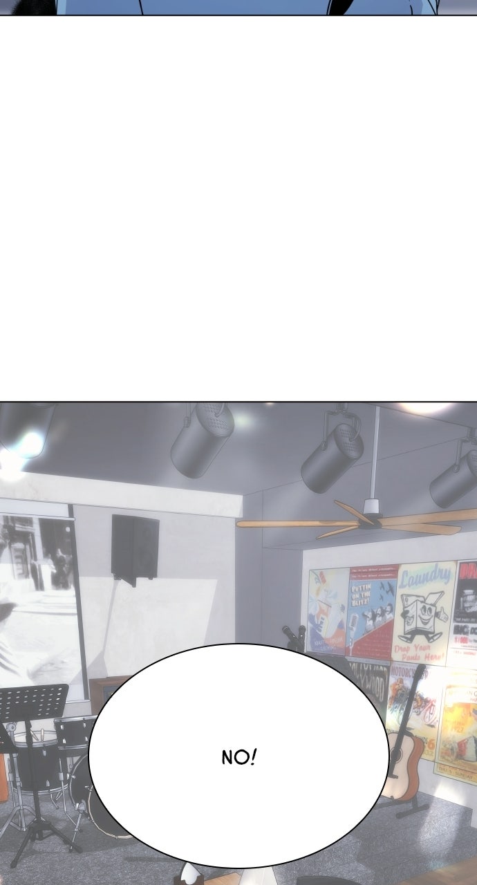 A Kiss Before I Sleep (S2) Episode 59 page 13 - 