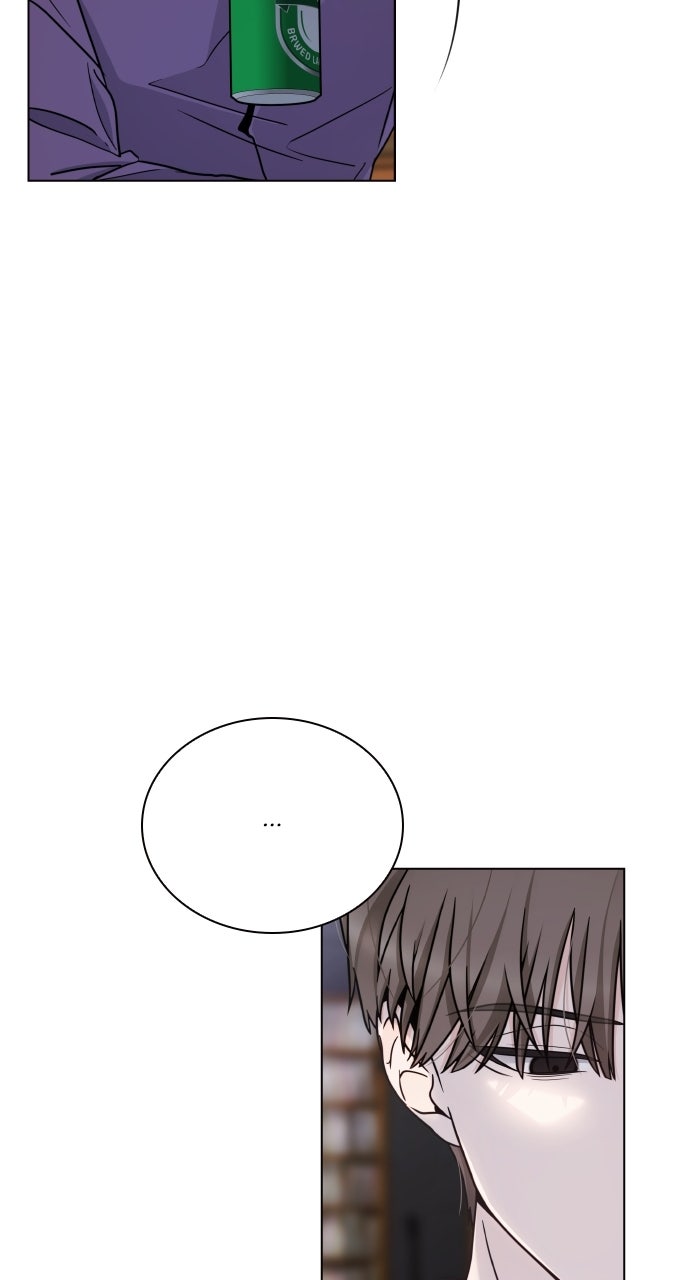 A Kiss Before I Sleep (S2) Episode 59 page 21 - 