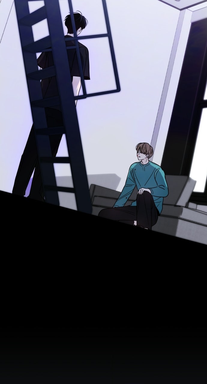 A Kiss Before I Sleep (S2) Episode 59 page 24 - 