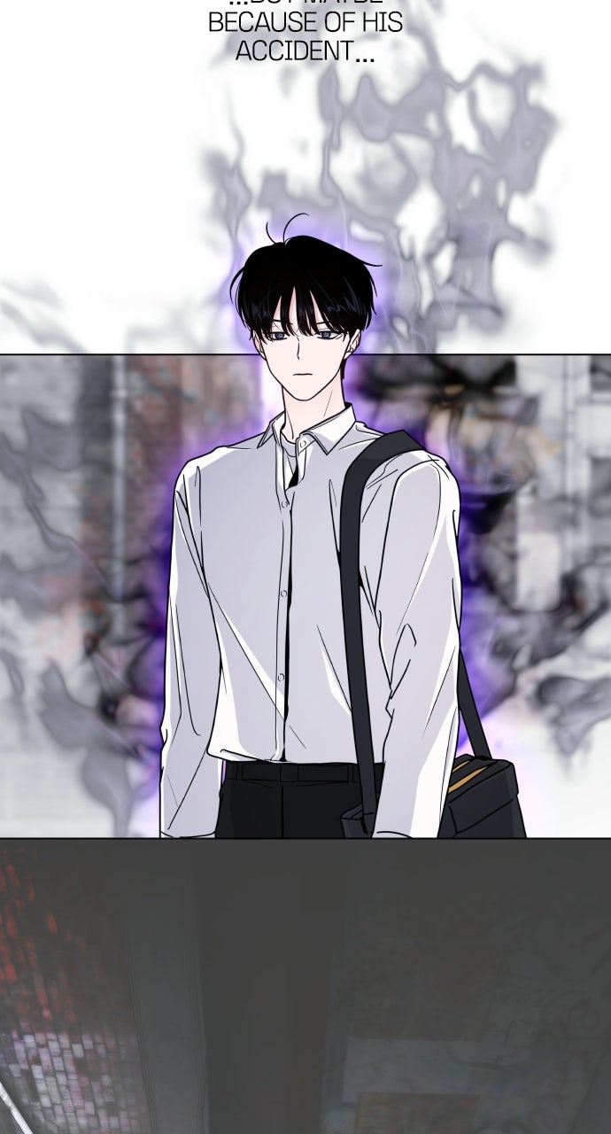 A Kiss Before I Sleep (S2) Episode 59 page 29 - 