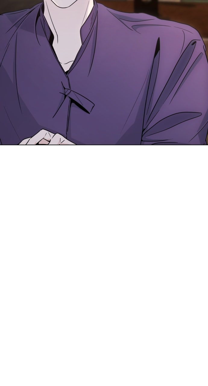 A Kiss Before I Sleep (S2) Episode 59 page 37 - 