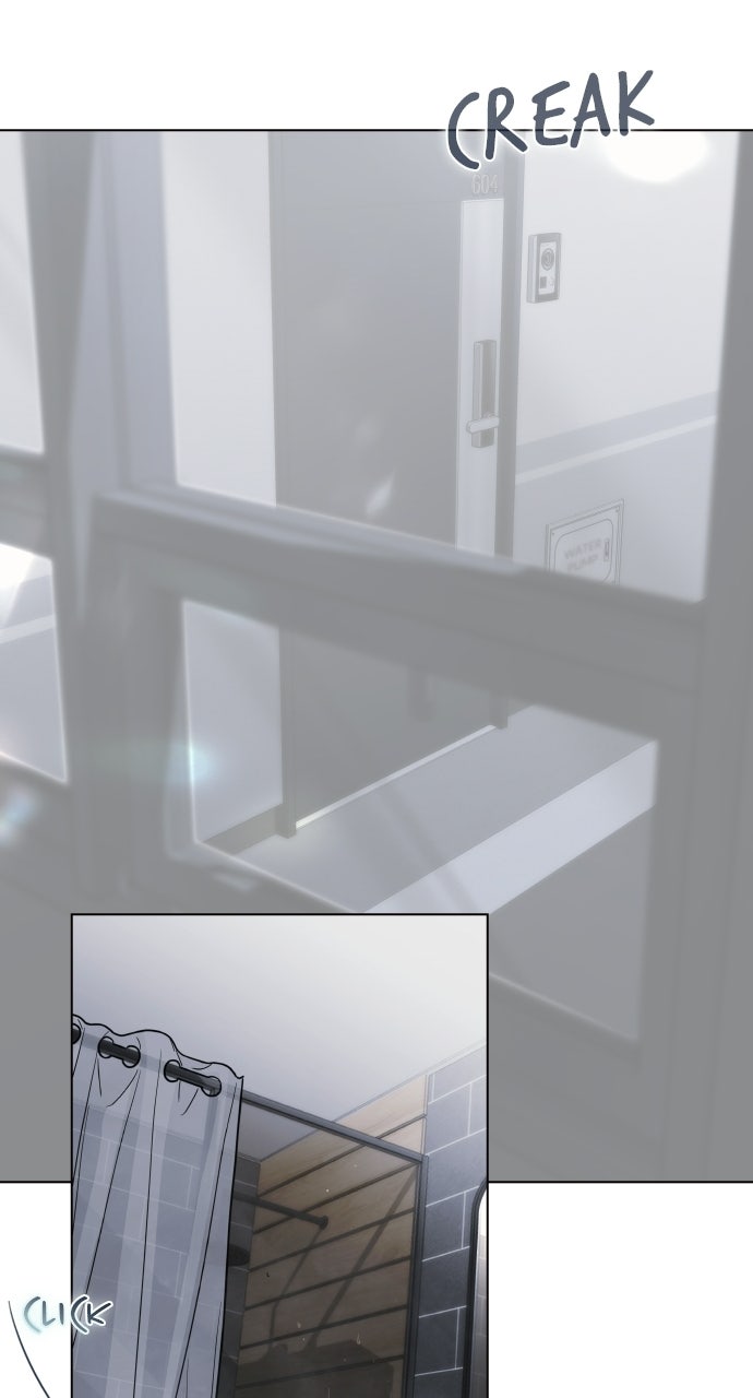 A Kiss Before I Sleep (S2) Episode 59 page 38 - 