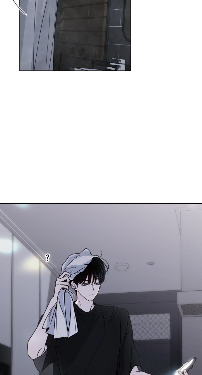 A Kiss Before I Sleep (S2) Episode 59 page 39 - 