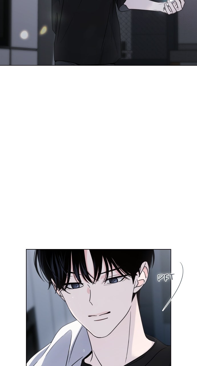 A Kiss Before I Sleep (S2) Episode 59 page 40 - 