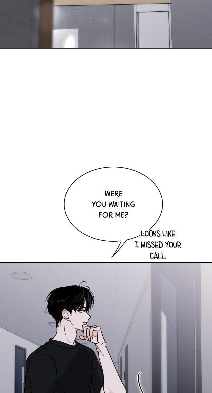 A Kiss Before I Sleep (S2) Episode 59 page 44 - 