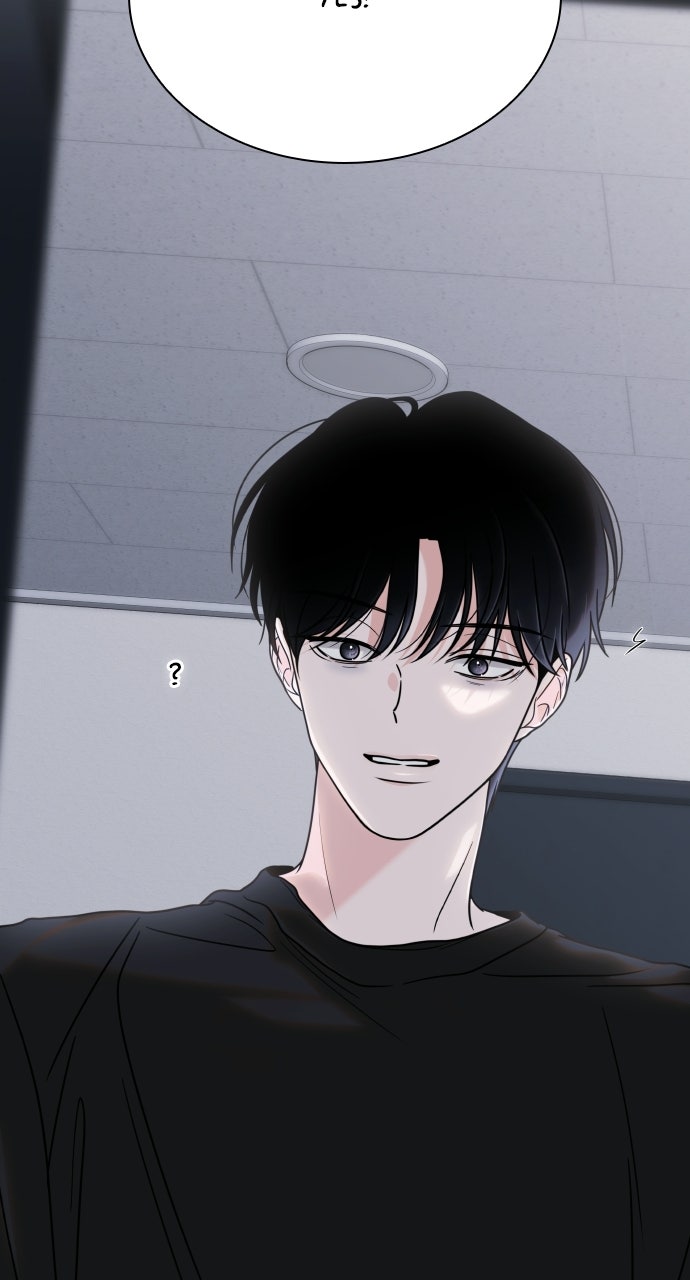 A Kiss Before I Sleep (S2) Episode 59 page 46 - 