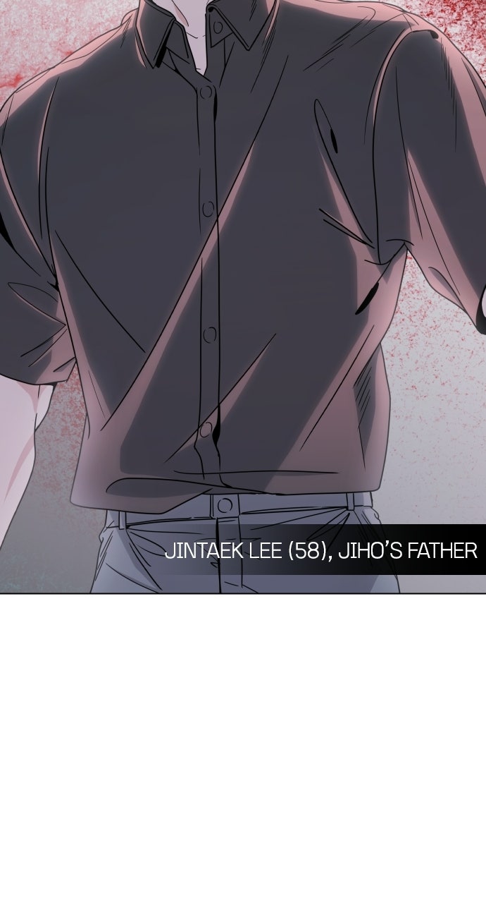 A Kiss Before I Sleep (S2) Episode 59 page 50 - 