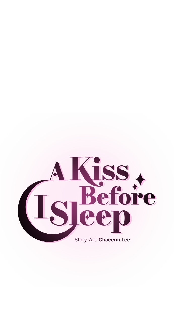 A Kiss Before I Sleep (S2) Episode 59 page 52 - 
