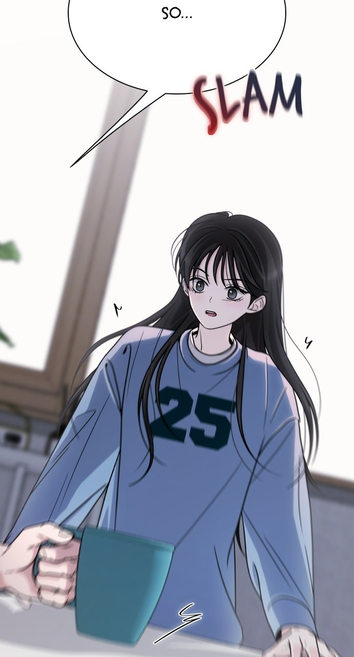 A Kiss Before I Sleep (S2) Episode 59 page 56 - 
