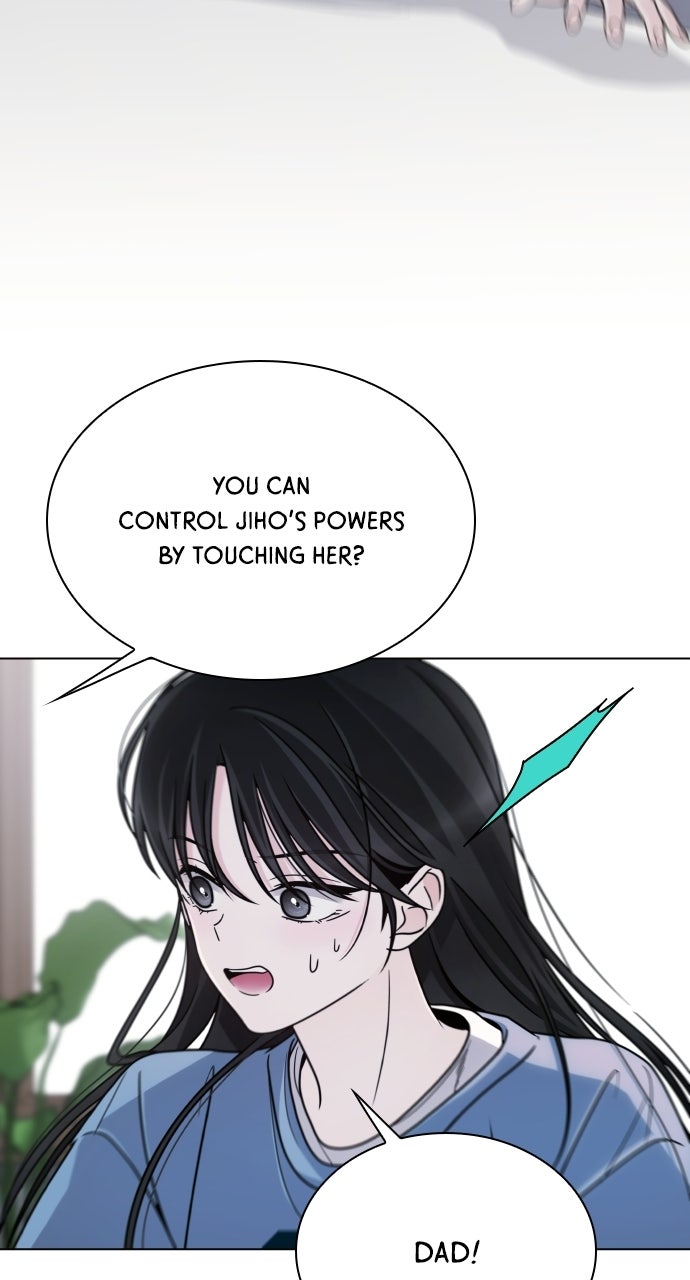 A Kiss Before I Sleep (S2) Episode 59 page 57 - 
