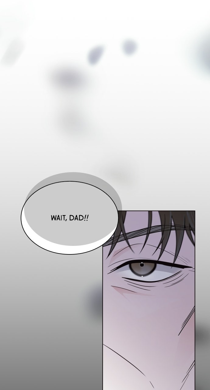 A Kiss Before I Sleep (S2) Episode 59 page 64 - 