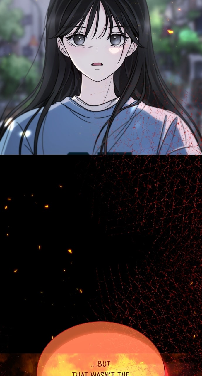 A Kiss Before I Sleep (S2) Episode 59 page 68 - 