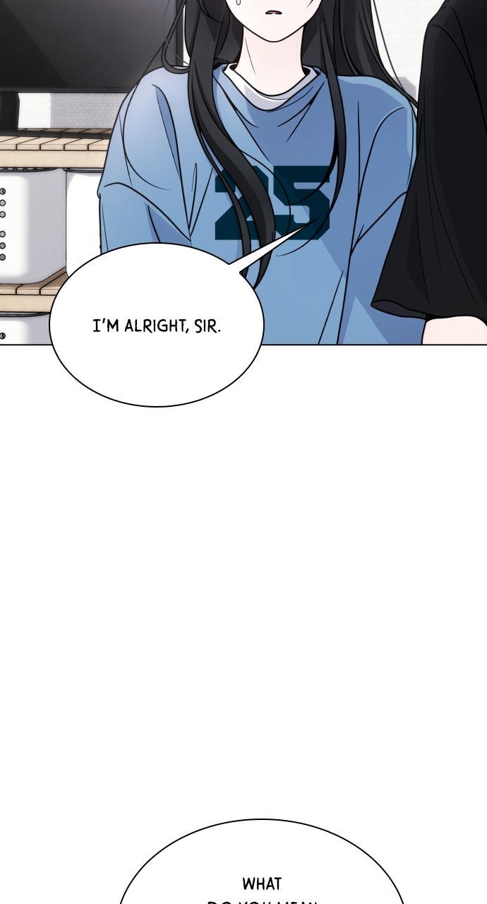 A Kiss Before I Sleep (S2) Episode 59 page 72 - 